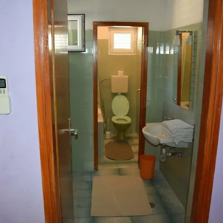 Apartment Linda 1 *