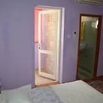 Διαμέρισμα Linda 1