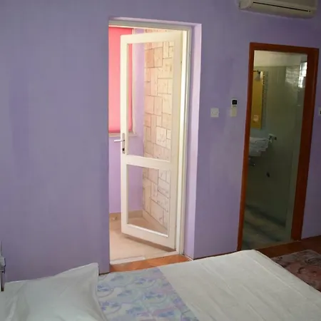 Apartment Linda 1